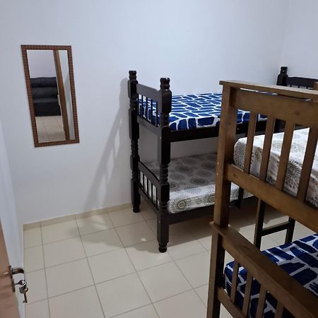 דירות אובטובה מראה חיצוני תמונה