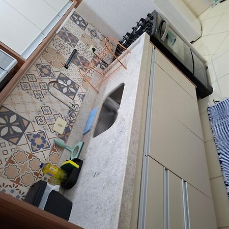 דירות אובטובה מראה חיצוני תמונה