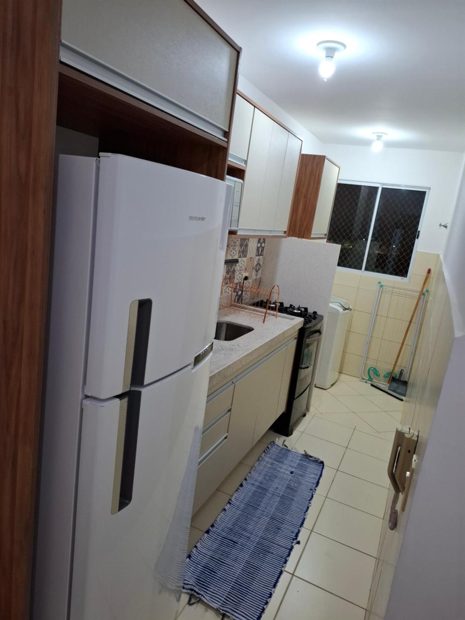 דירות אובטובה מראה חיצוני תמונה