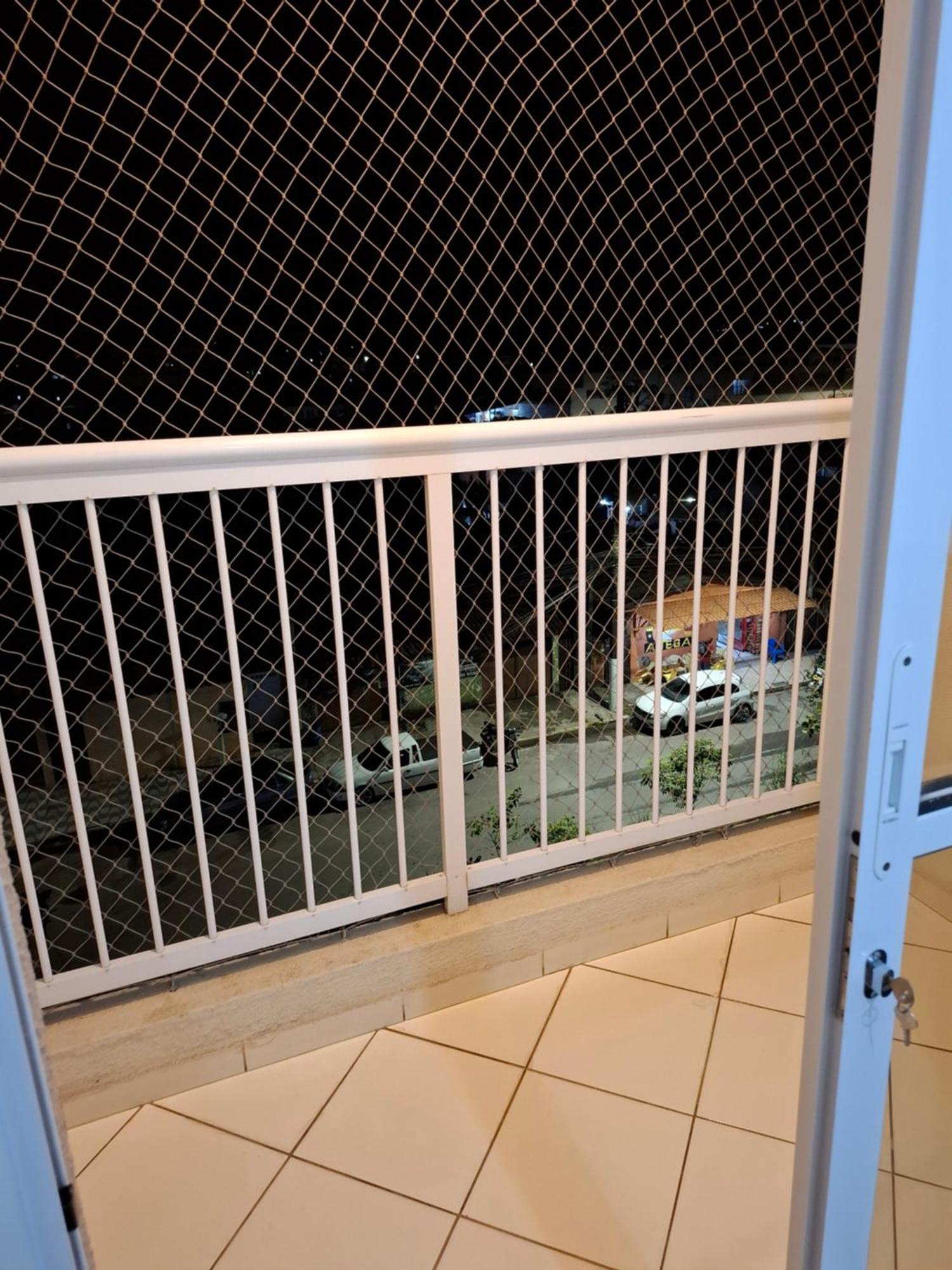 דירות אובטובה מראה חיצוני תמונה