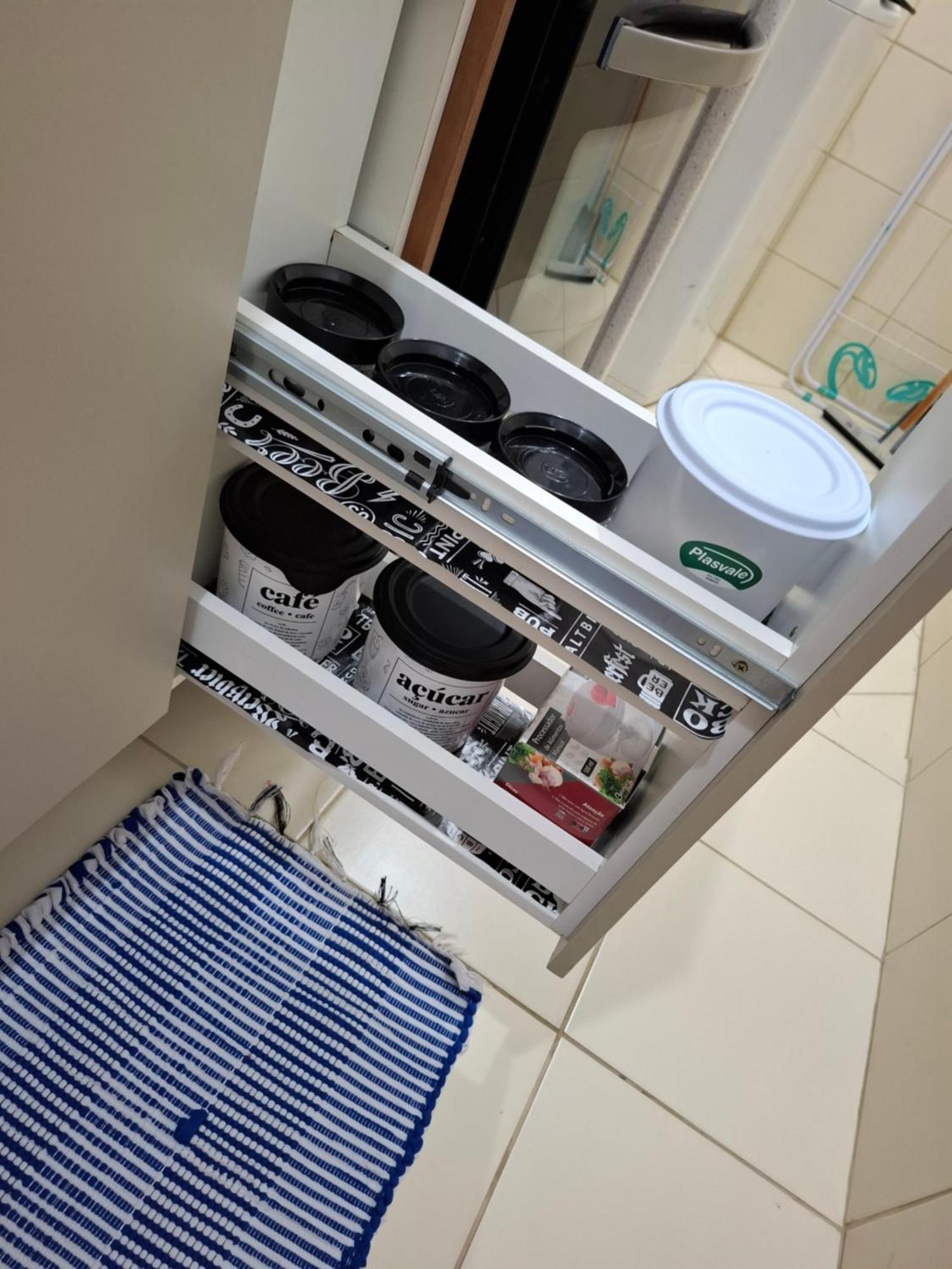 דירות אובטובה מראה חיצוני תמונה