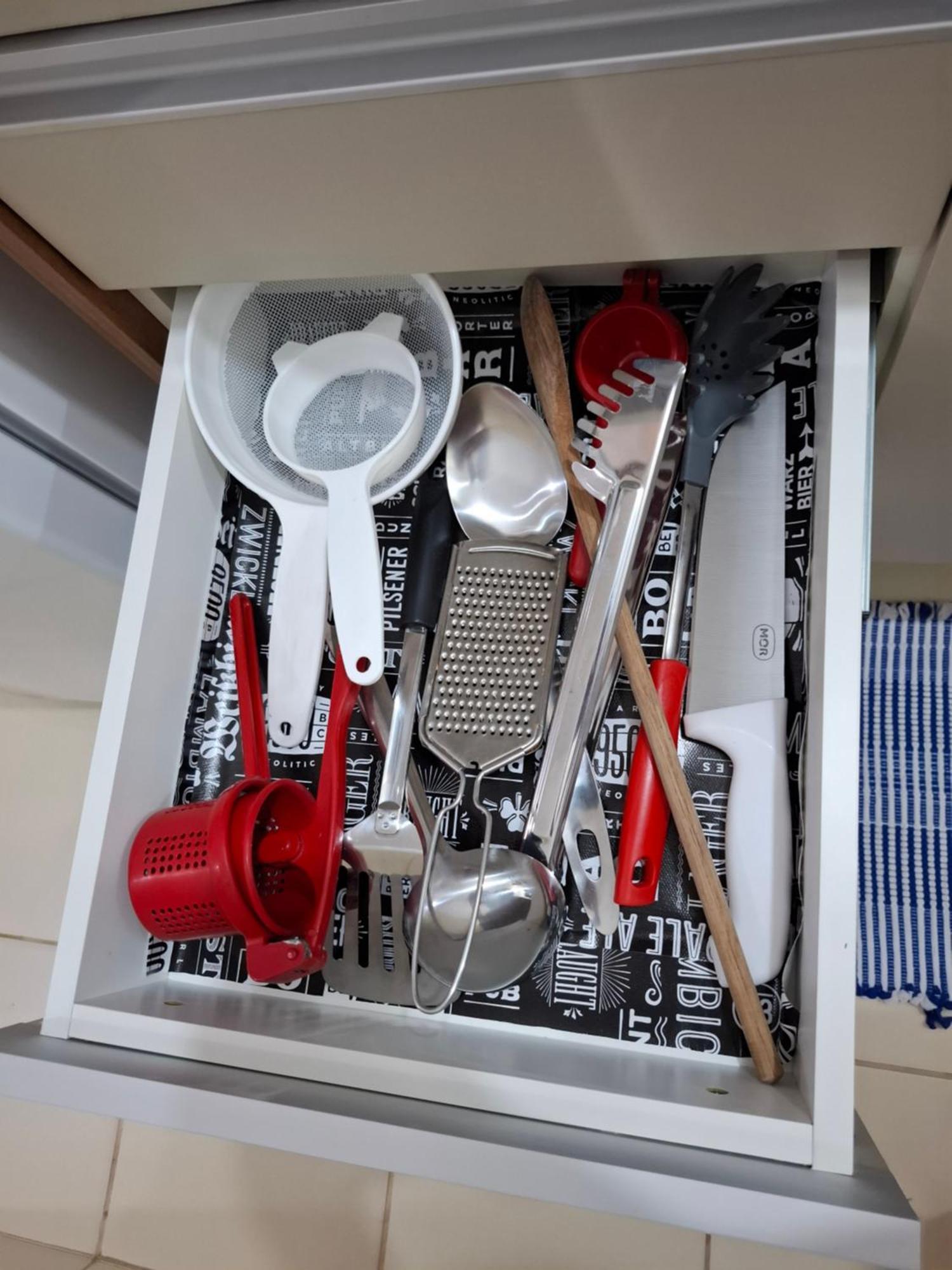 דירות אובטובה מראה חיצוני תמונה