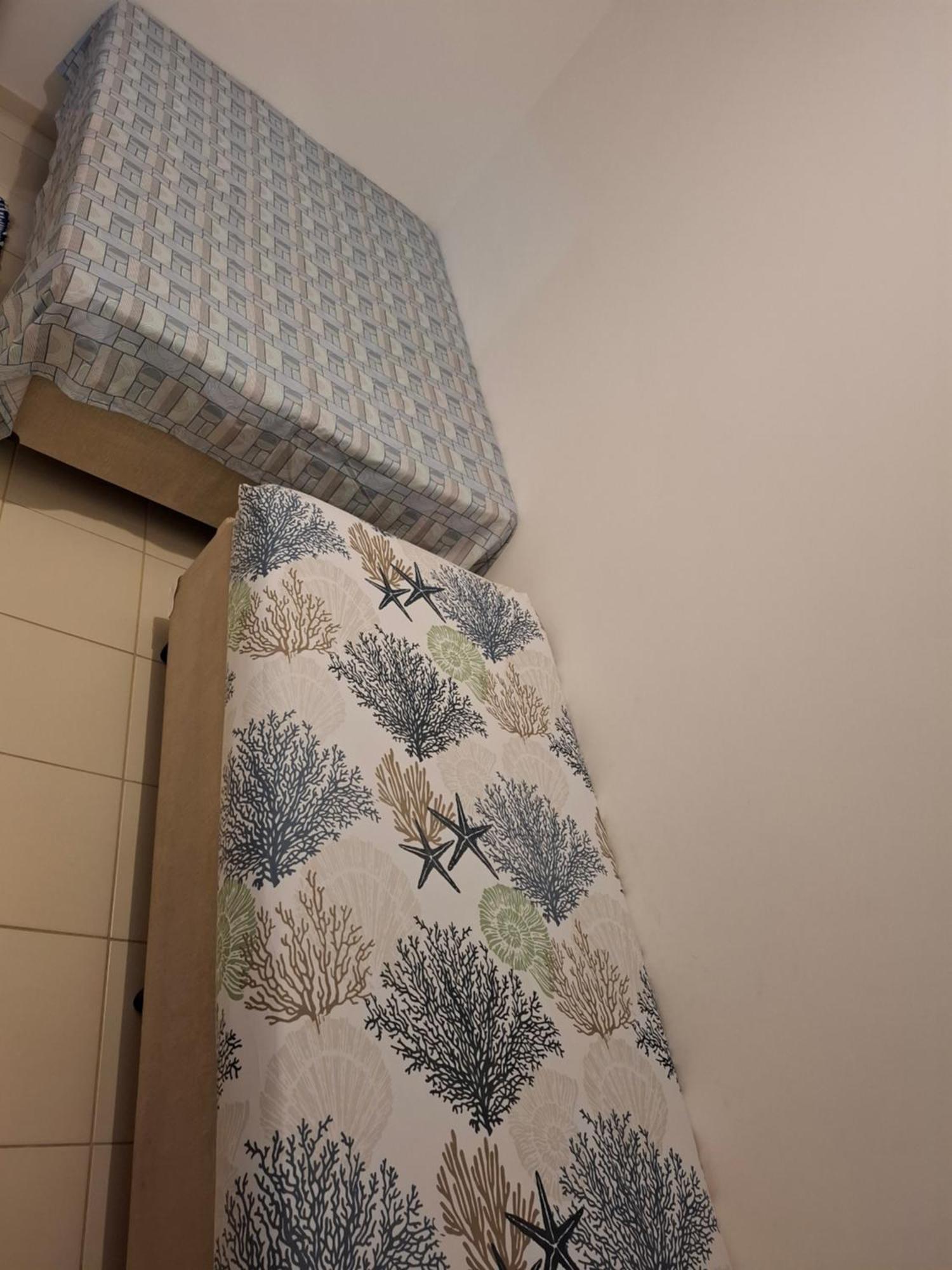 דירות אובטובה מראה חיצוני תמונה