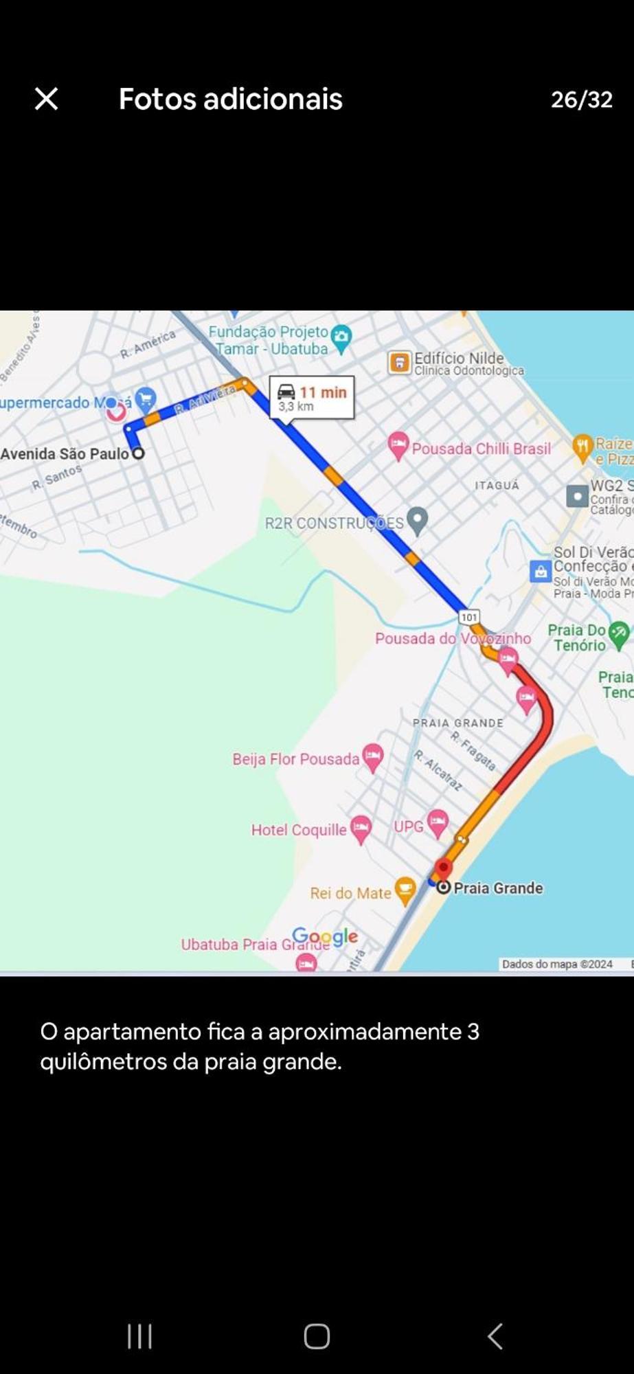דירות אובטובה מראה חיצוני תמונה