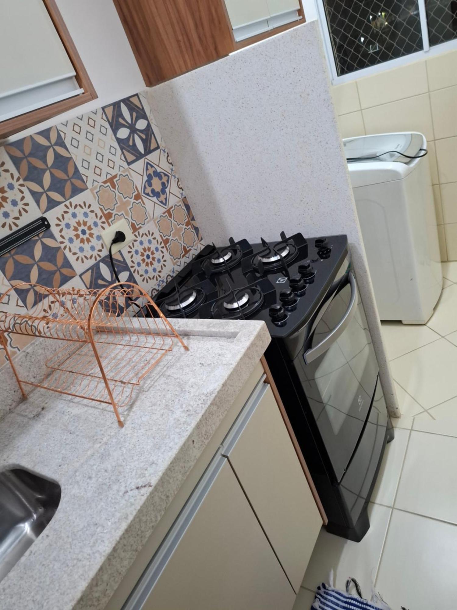 דירות אובטובה מראה חיצוני תמונה
